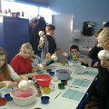 20131204_009