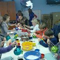 20131204_010