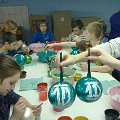 20131204_011