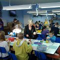 20131204_014