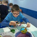 20131204_016