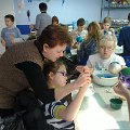 20131204_017