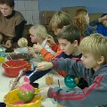 20131204_019