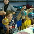 20131204_020