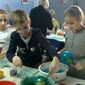 20131204_021