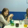 20131204_023