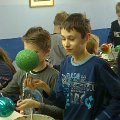 20131204_024