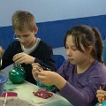20131204_025