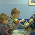 20131204_026