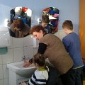 20131204_028