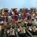 20131204_031