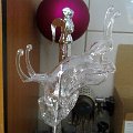 20131204_032