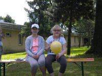 DSCN2478