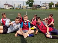 igrzyska16-10