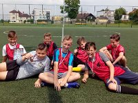 igrzyska16-11