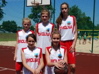 igrzyska16-2