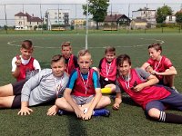 igrzyska16-9