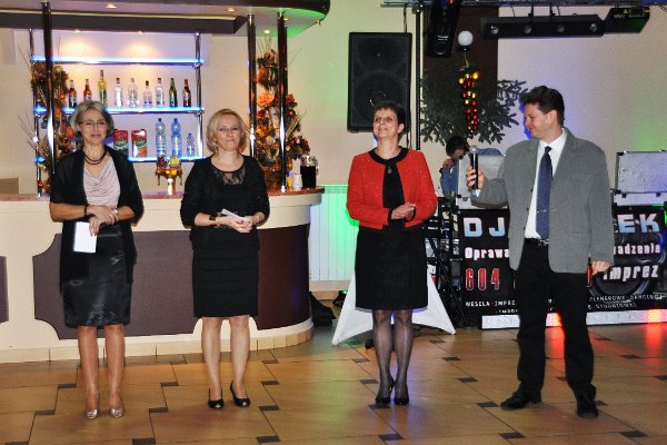 zabawakarnawalowa1