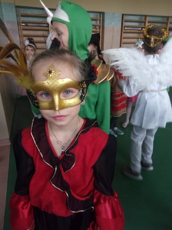 IMG_20180126_105900