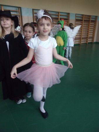 IMG_20180126_105936
