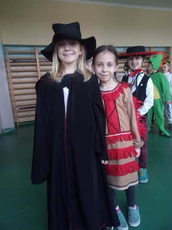 IMG_20180126_105944