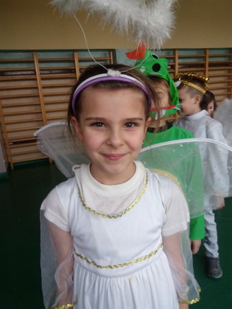 IMG_20180126_110013