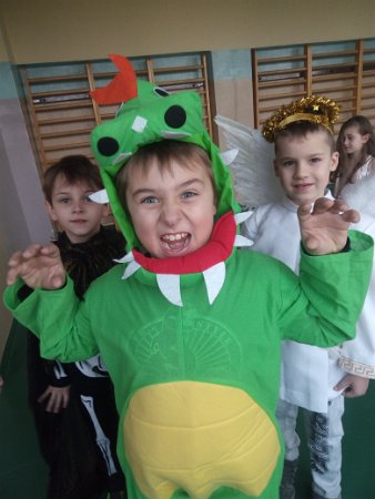 IMG_20180126_110019