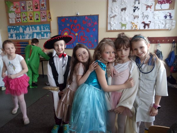 IMG_20180126_124544