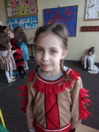 IMG_20180126_124603