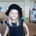 IMG_20180126_124522