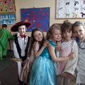 IMG_20180126_124544