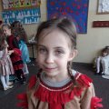 IMG_20180126_124603