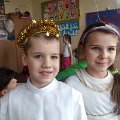 IMG_20180126_124631