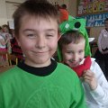 IMG_20180126_124813