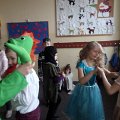 IMG_20180126_124820