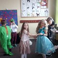 IMG_20180126_124825_1CS