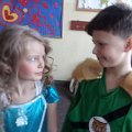 IMG_20180126_124934