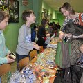 kiermaszswiateczny2