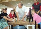 DSC02323