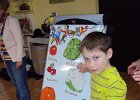 DSC02399