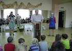 DSC02896