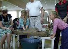 DSC02899