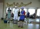 DSC02926