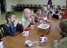 DSC02936