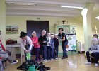 DSC02953