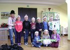 DSC02960