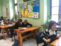 Obraz1