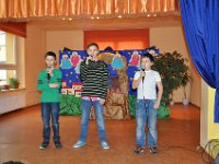 DSC 0052