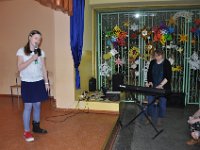 DSC 0061