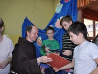 DSC 0096